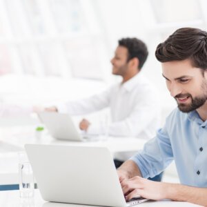 Master GST Compliance: Beginner-Friendly Online Course for Commerce Operators & Entrepreneurs